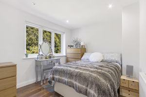 Photo 18- click for photo gallery